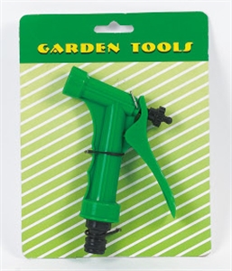 Image de HOSE NOZZLE GUN