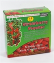 Picture of Strawberry Planter