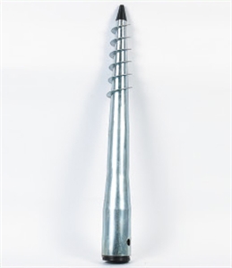 Image de Through the empty