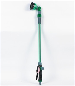 Picture of HOSE NOZZLE