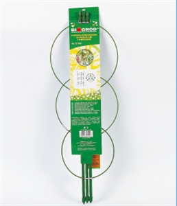 Picture of PLANT SUPPORTER