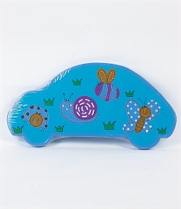 Изображение EVA KNEE PAD