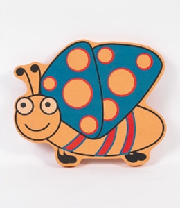 Picture of EVA KNEE PAD