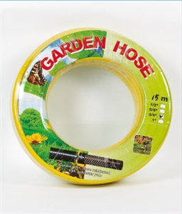 GARDEN TOOL の画像