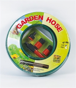 GARDEN TOOL