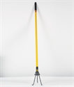 Picture of LOOSEN THE SOIL TOOL
