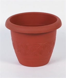 FLOWER POT