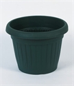 Picture of FLOWER POT
