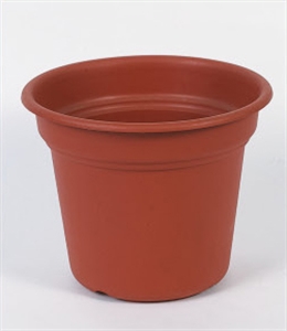 flowerpot