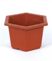 Picture of FLOWER POT
