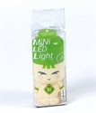 Picture of MINI LED LIGHT