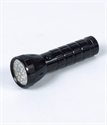 Picture of flashlight