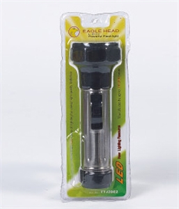 Изображение flashlight