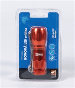 flashlight の画像