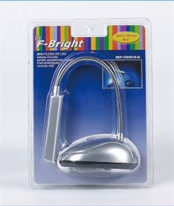 Picture of USB LED LAMP