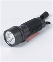 Picture of flashlight
