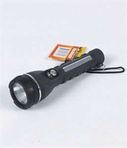 Picture of FLASHLIGHT