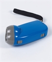 Picture of HAND-PRESSING FLASHLIGHT