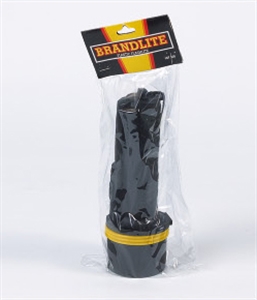 Picture of FLASHLIGHT