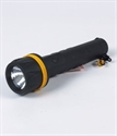 Picture of Flashlight