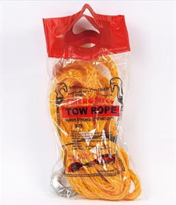 Image de RATCHET TIE DOWN