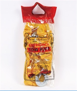 RATCHET TIE DOWN の画像