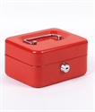 Picture of CASH BOX
