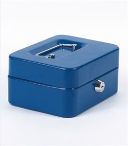 Picture of CASH BOX