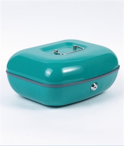 Image de CASH BOX