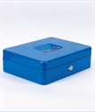 Picture of CASH BOX