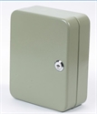 Picture of KEY BOX