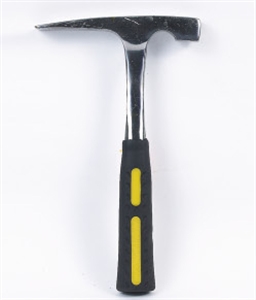 Изображение HANMMER