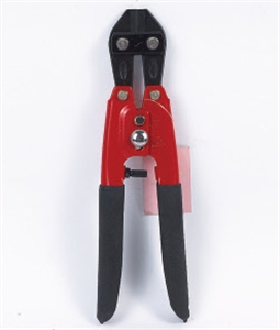 Image de PLIER