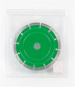 Изображение SAW BLADE