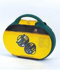 Image de 15PC TOOLS  SET