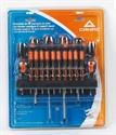 Picture of SCREWDRIVER SET