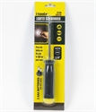 Image de LIGHTING SCREWDRIVER