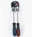 Image de SCREWDRIVER SET