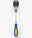 Image de SCREWDRIVER