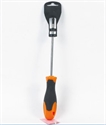 Image de SCREWDRIVER
