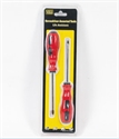 Image de 2PC SCREWDRIVER