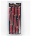 Image de SCREWDRIVER SET