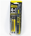 Image de POCKET SCREWDRIVER