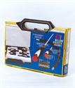Image de 41PS SCREWDRIVER SET