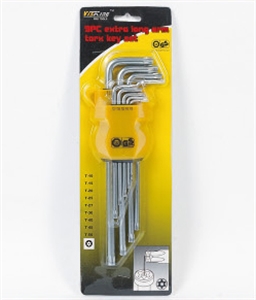 Image de Allen wrench