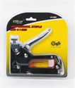Image de STAPLE GUN TACKER 4-14MM