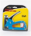 Image de STAPLE GUN TACKER 4-14MM