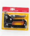 Image de STAPLE GUN TACKER 4-14MM