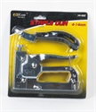 Image de STAPLE GUN TACKER 4-14MM