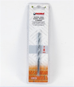 SCREWDRIVER SET の画像